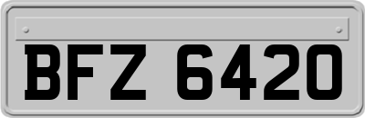 BFZ6420