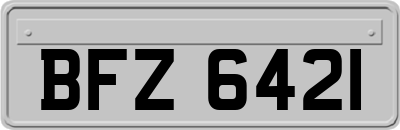 BFZ6421