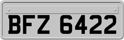 BFZ6422