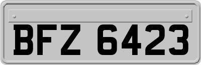 BFZ6423
