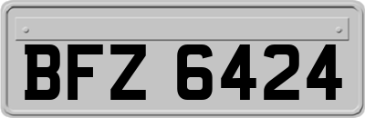 BFZ6424