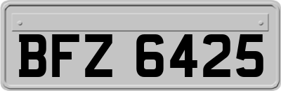 BFZ6425