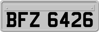 BFZ6426