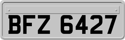 BFZ6427