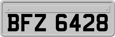BFZ6428