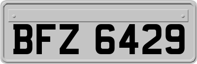 BFZ6429