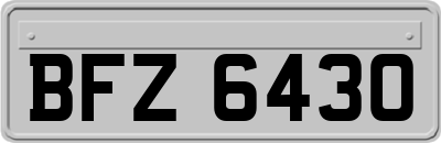 BFZ6430