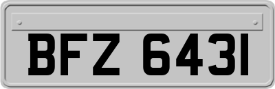 BFZ6431