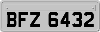 BFZ6432