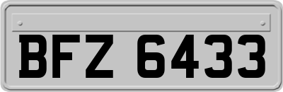 BFZ6433