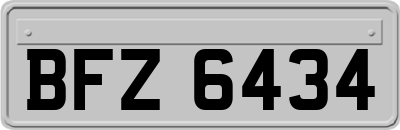 BFZ6434