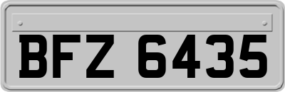 BFZ6435