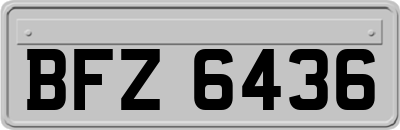 BFZ6436