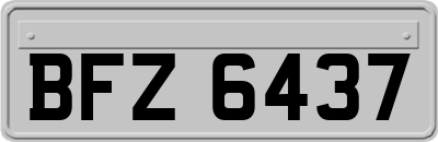 BFZ6437