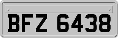 BFZ6438