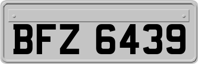 BFZ6439