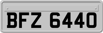 BFZ6440