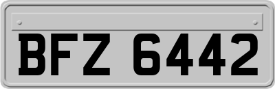BFZ6442