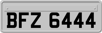 BFZ6444