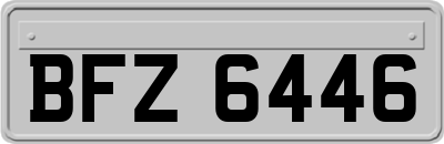 BFZ6446