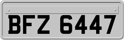 BFZ6447