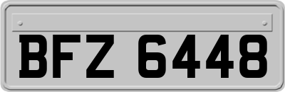 BFZ6448