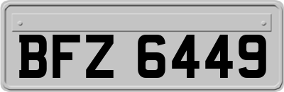 BFZ6449