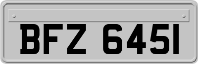 BFZ6451