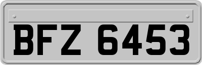 BFZ6453