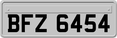 BFZ6454