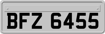 BFZ6455
