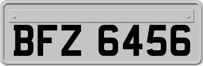 BFZ6456