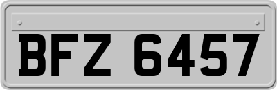 BFZ6457
