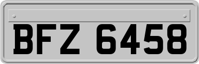 BFZ6458
