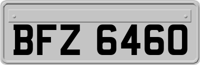 BFZ6460