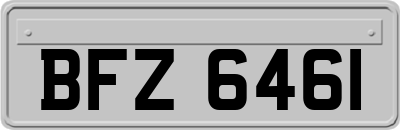 BFZ6461