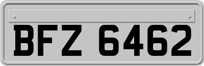 BFZ6462
