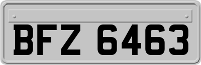BFZ6463