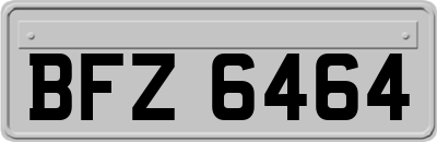BFZ6464