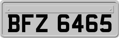 BFZ6465