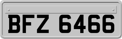 BFZ6466