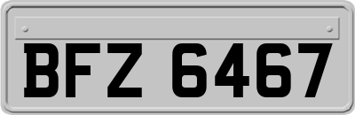 BFZ6467