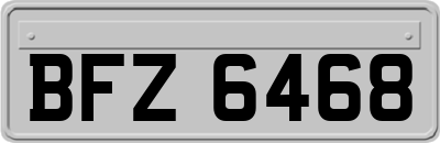 BFZ6468