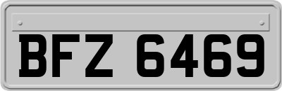 BFZ6469