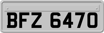 BFZ6470