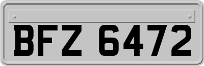 BFZ6472