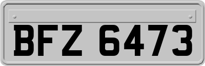 BFZ6473