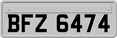 BFZ6474