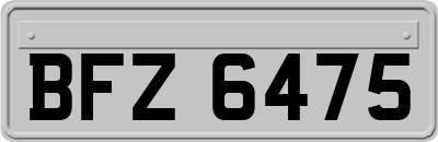 BFZ6475