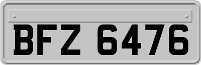 BFZ6476